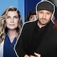 Muere Brad Everett Young, estrella de Grey’s Anatomy tras accidente automovilístico