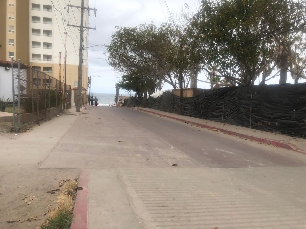 Foto: Carmen Gutiérrez