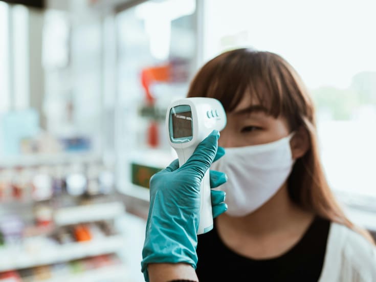 Más de 2 mil millones enfrentan dificultades para pagar atención médica, alerta la OMS