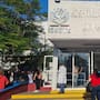 Derechohabientes del Issste Fernando Ocaranza reportan falta de medicamentos, fallas de aire y problemas de atención