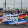 Convocan a marcha de la diversidad en Rosarito
