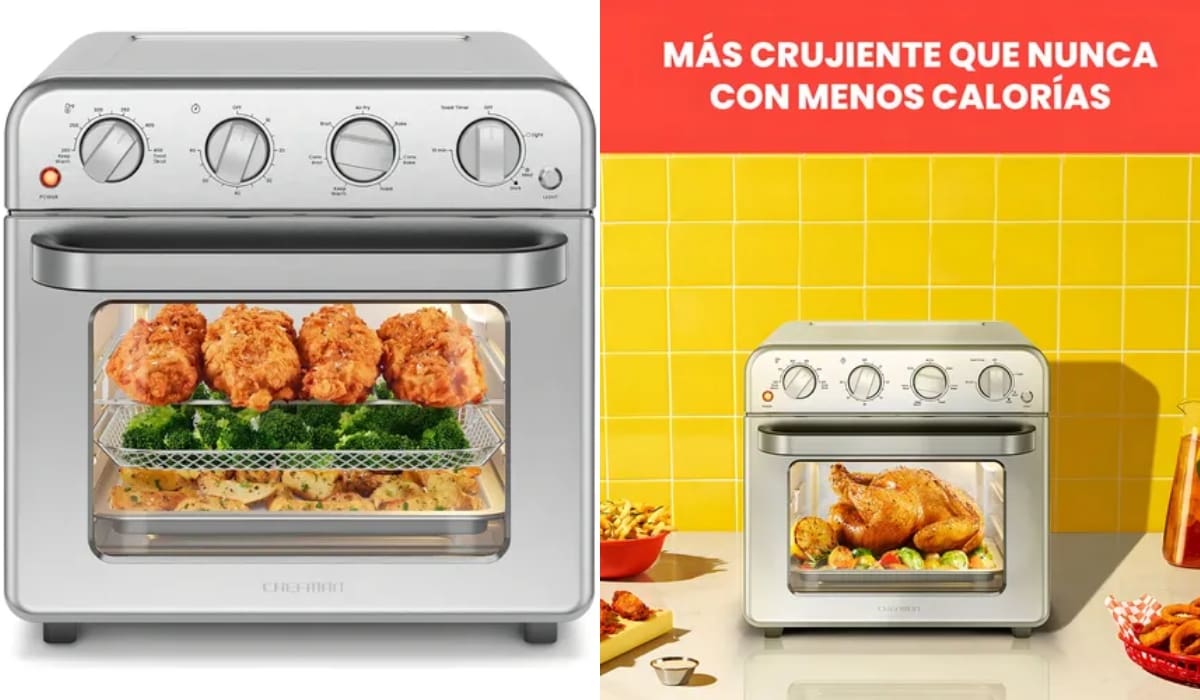 Imagen tomada de Mercado Libre