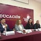 Aumentan alumnos con necesidades educativas específicas en escuelas de Baja California