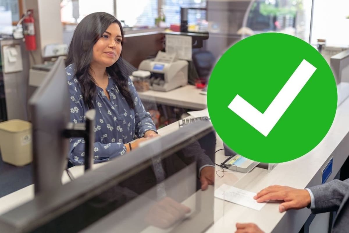 Secretaría de Hacienda publica la lista de los bancos mejor evaluados en México según la medición anual que determinó cuáles son las instituciones con mejor infraestructura, calidad en el servicio al cliente y mayor contribución al crecimiento económico nacional