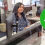 Secretaría de Hacienda publica la lista de los bancos mejor evaluados en México según la medición anual que determinó cuáles son las instituciones con mejor infraestructura, calidad en el servicio al cliente y mayor contribución al crecimiento económico nacional