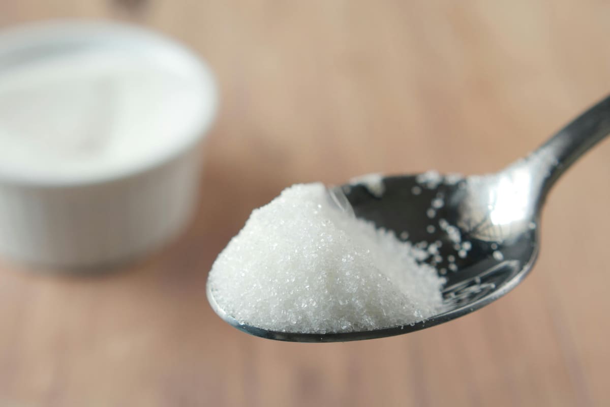 Qué hacer después de comer demasiada azúcar: claves prácticas para recuperar el bienestar