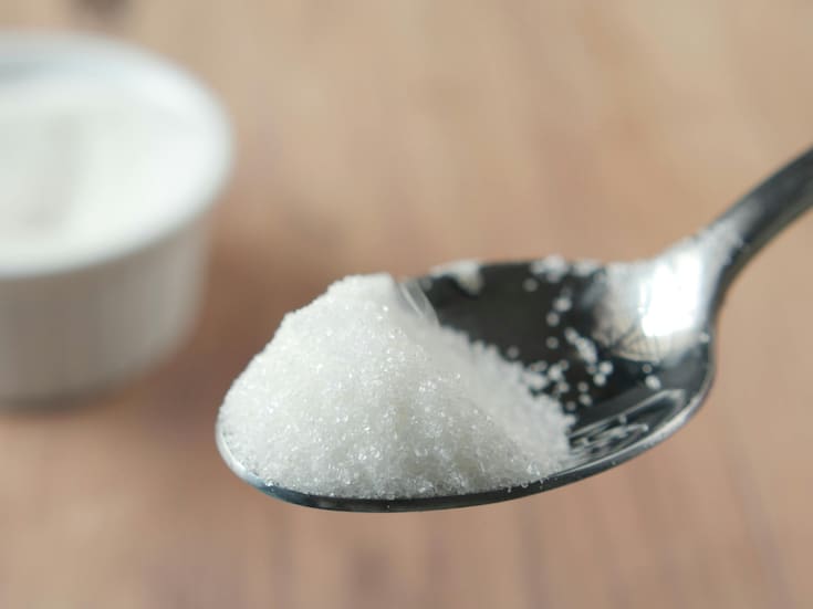 Qué hacer después de comer demasiada azúcar: claves prácticas para recuperar el bienestar