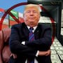 25 estados ya demandaron a Trump por aranceles generales luego de que la Corte Suprema no los autorizó