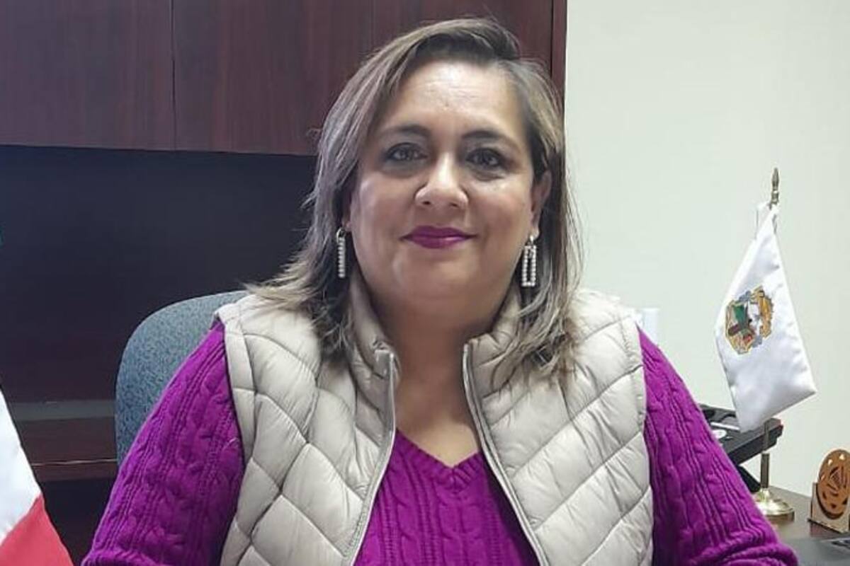Registro Civil del Estado invita a realizar citas en línea para evitar aglomeraciones