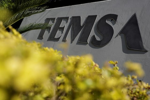 Analistas consideran que el impacto del Mundial podría comenzar a reflejarse en los resultados financieros del tercer trimestre. Crédito: Reuters