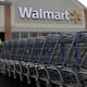Walmart le dice adiós a los carritos de recolección pesados para evitar accidentes en pasillos y reduce las cajas de autocobro como parte de la remodelación masiva de 650 locales en Estados Unidos