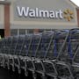Walmart le dice adiós a los carritos de recolección pesados para evitar accidentes en pasillos y reduce las cajas de autocobro como parte de la remodelación masiva de 650 locales en Estados Unidos