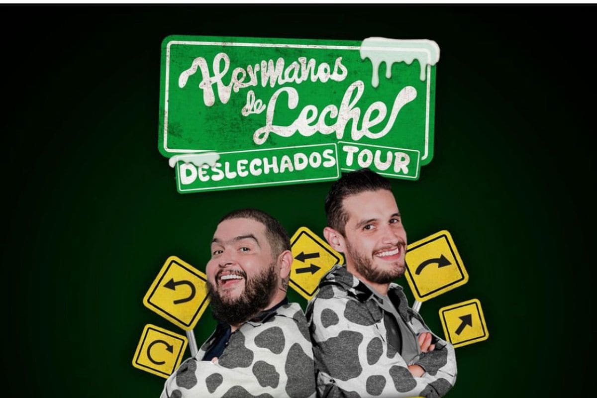 La Mole responde con sarcasmo tras la cancelación de su show en Zapopan