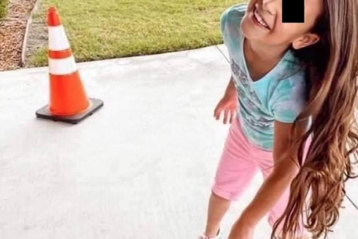 Niña de 8 años le declara su ‘amor’ a compañera y la corren de la escuela