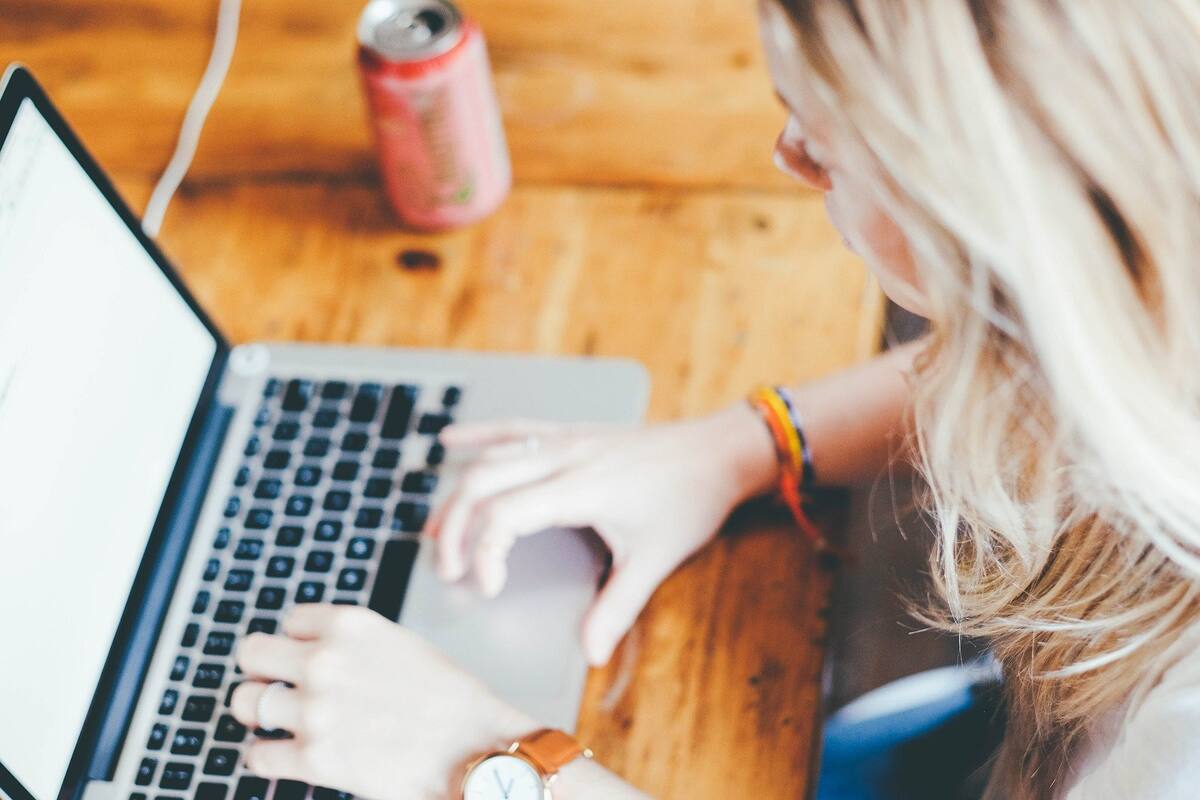 ¿Confías en las compras online? Experto realiza análisis del big data ante pandemia