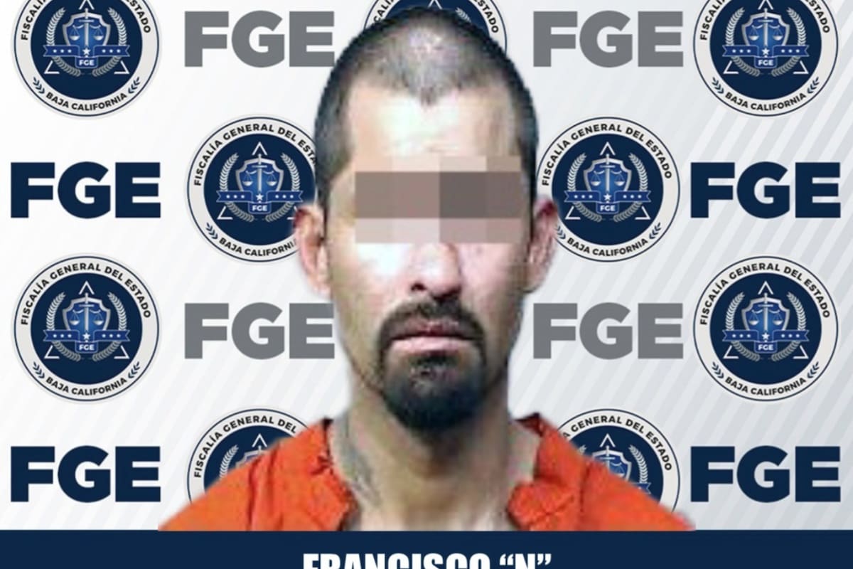 Hombre acusado de intentar asesinar a su esposa queda en prisión