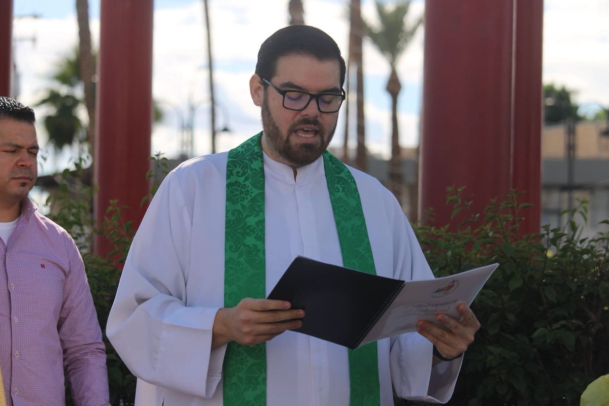 Foto: Fernando Margueri.