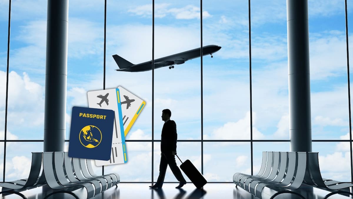 ¿Tu pasaporte mexicano vence en menos de seis meses? Estados Unidos, España y El Salvador aplican reglas distintas: qué vigencia exige cada destino, cuándo necesitas visa, cómo afectan las escalas internacionales y qué debes confirmar con la SRE, el consulado o la aerolínea antes de viajar para evitar problemas de ingreso, conexiones perdidas o contratiempos por un documento próximo a vencer durante tus vacaciones fuera de México en tu viaje