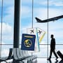 ¿Tu pasaporte mexicano vence en menos de seis meses? Estados Unidos, España y El Salvador aplican reglas distintas: qué vigencia exige cada destino, cuándo necesitas visa, cómo afectan las escalas internacionales y qué debes confirmar con la SRE, el consulado o la aerolínea antes de viajar para evitar problemas de ingreso, conexiones perdidas o contratiempos por un documento próximo a vencer durante tus vacaciones fuera de México en tu viaje