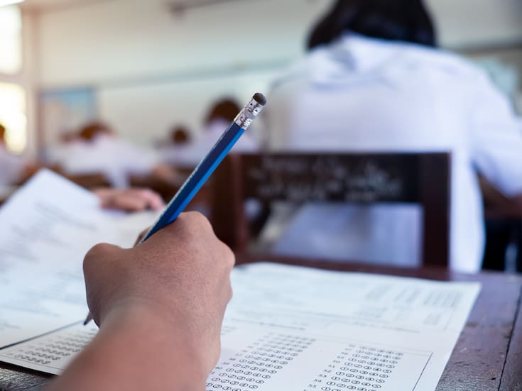 Toefl: la prueba de inglés más reconocida a nivel mundial