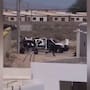 Intervienen casa de seguridad en Puerto Peñasco y la aseguran, confirma FGJE que el lugar está bajo control
