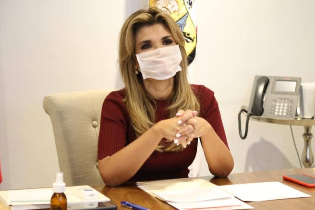 Ley Olimpia avanza en Sonora, aprueban dictamen en reunión virtual