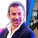 Alessandro del Piero filtra los uniformes oficiales de Adidas para el Mundial de 2026