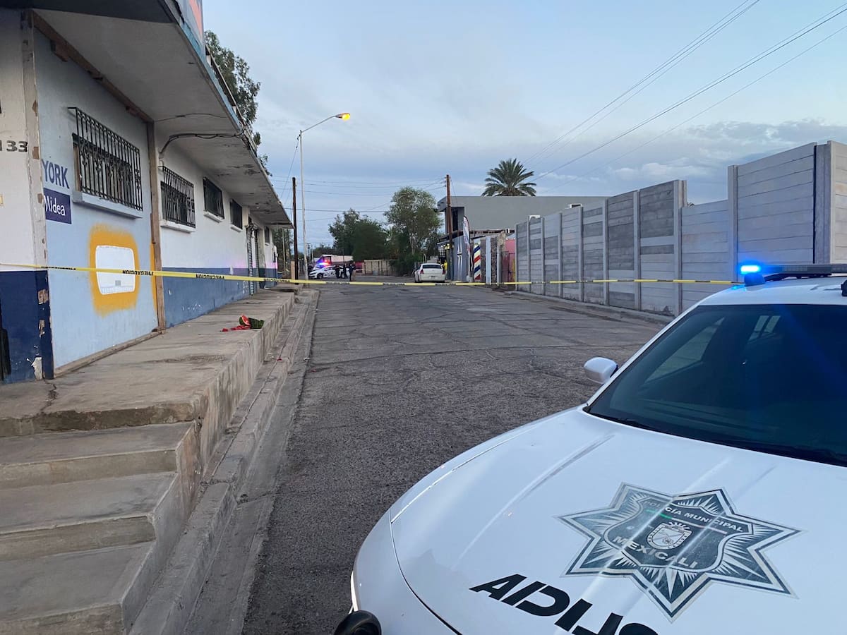 Foto: Fernando Guerrero.