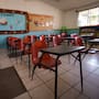 Autorizan puente escolar en Baja California por celebración del Día del Padre