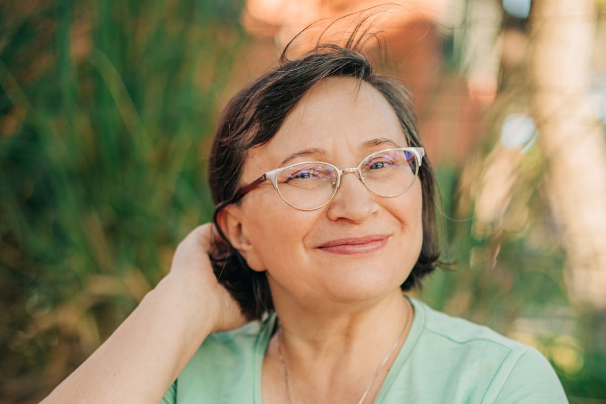 El Fonacot lanza crédito especialmente dedicado a las mujeres en México