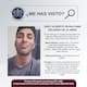 Se busca Gady Alberto Ruvalcaba Delgado de 32 años