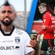 Arturo Vidal dijo que Toni Kroos aprendió mucho de él cuando jugaban en el Bayer Leverkusen
