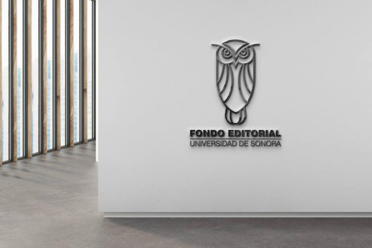 Universidad de Sonora lanza Fondo Editorial con 30 libros nuevos