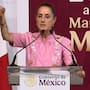 Claudia Sheinbaum rechaza que los programas del Bienestar endeuden a México y afirma que se financian con la recaudación de impuestos
