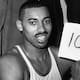El récord imposible de la NBA: El día que Wilt Chamberlain anotó 100 puntos