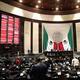 Aprueban reformas a la Ley de Amparo en la Cámara de Diputados; genera debate por posible retroactividad
