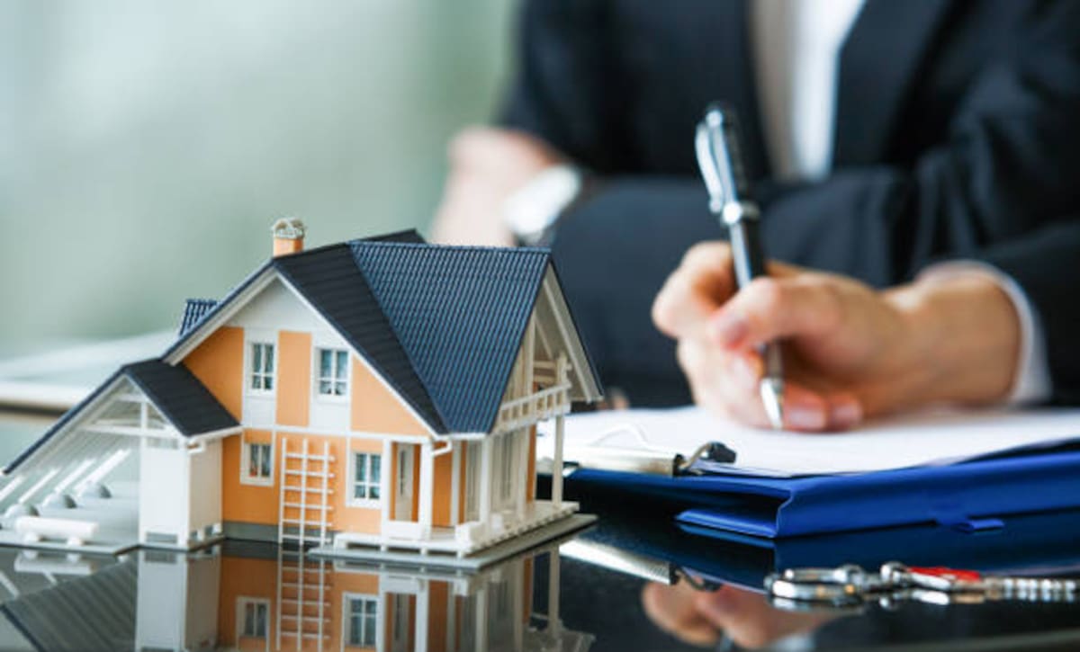 Foto: istock