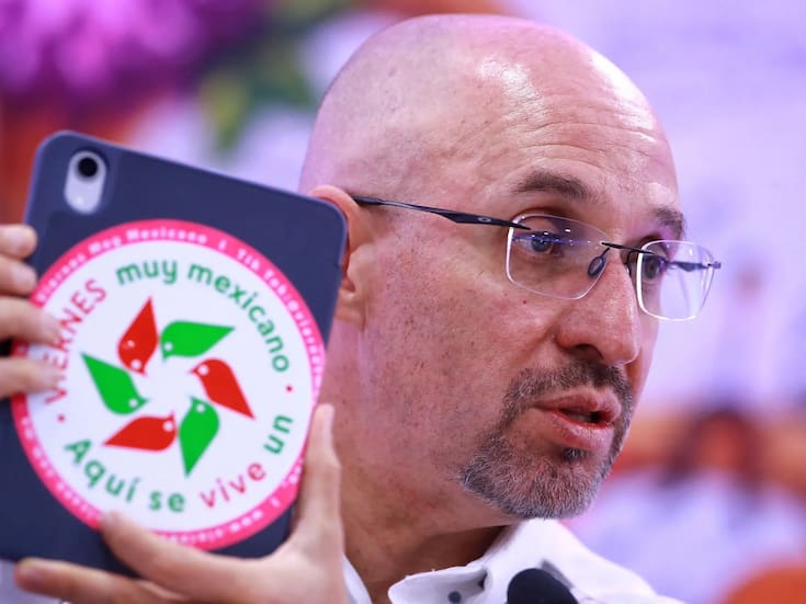 Concanaco reporta derrama de 25 mil mdp tras Fitur 2026 y traza ruta de inversión para los próximos años