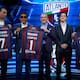 TV Azteca anuncia que transmitirá los juegos del Atlante ¿se suma al viernes botanero?
