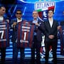 TV Azteca anuncia que transmitirá los juegos del Atlante ¿se suma al viernes botanero?