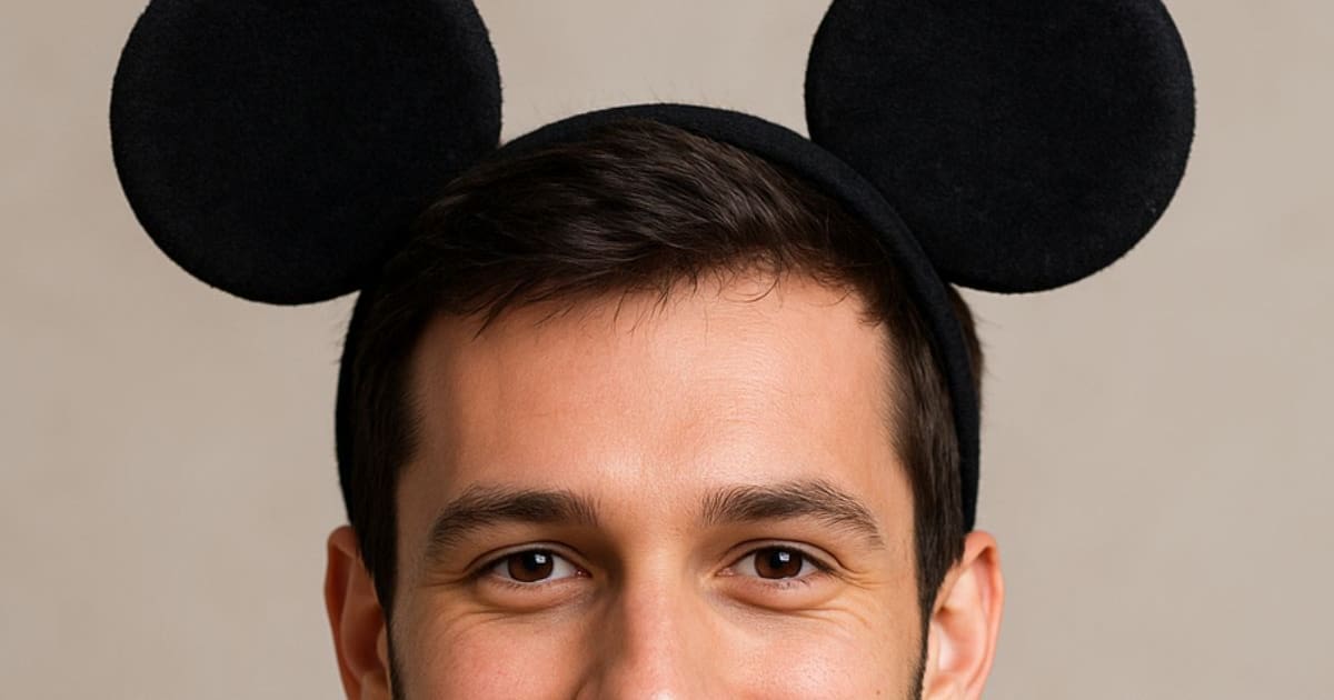 Disney's Bold Strategy to Win Back Gen Z: New Stories and a Fresh Approach to the Box Office