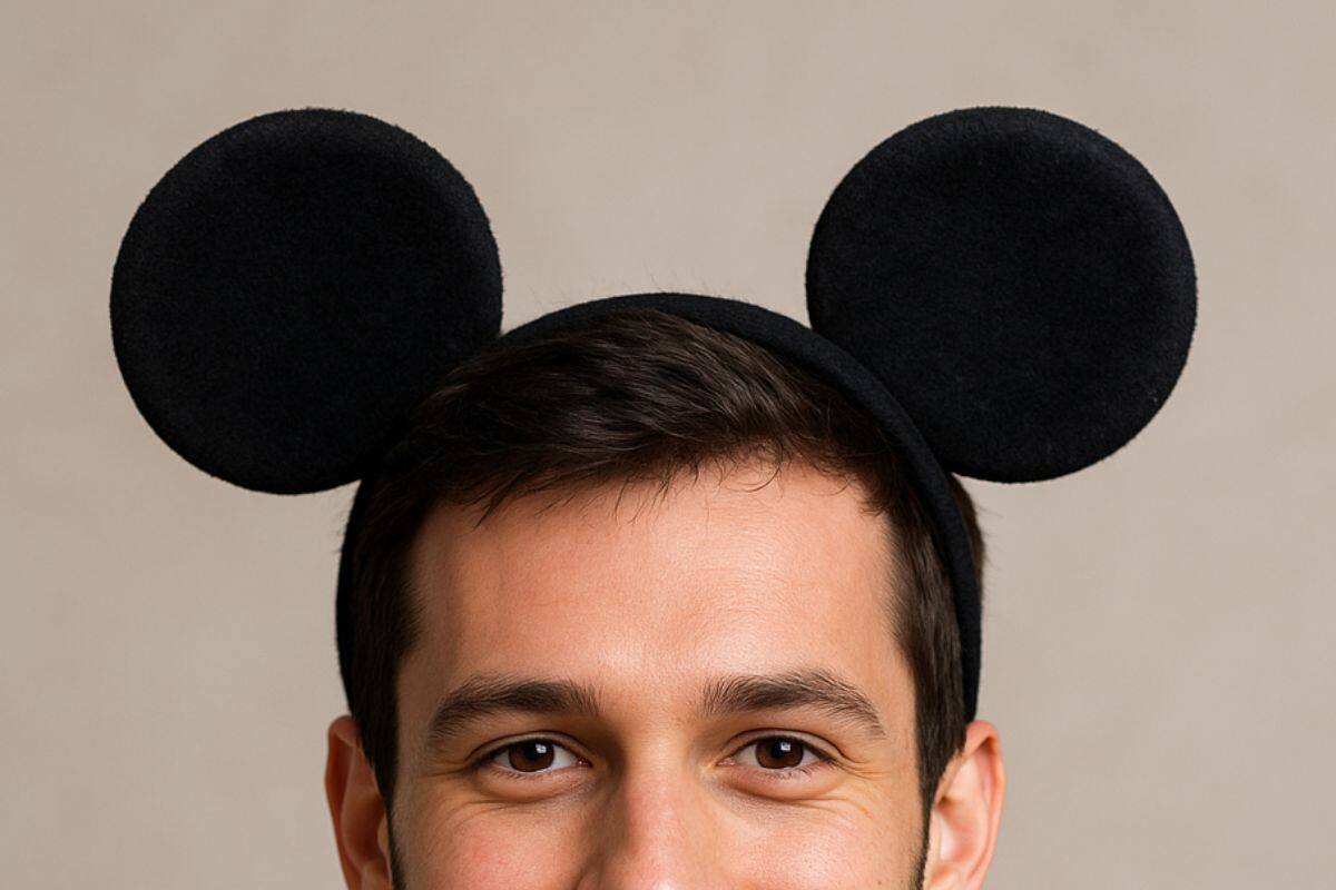 Disney busca reconquistar a los chicos de la Generación Z