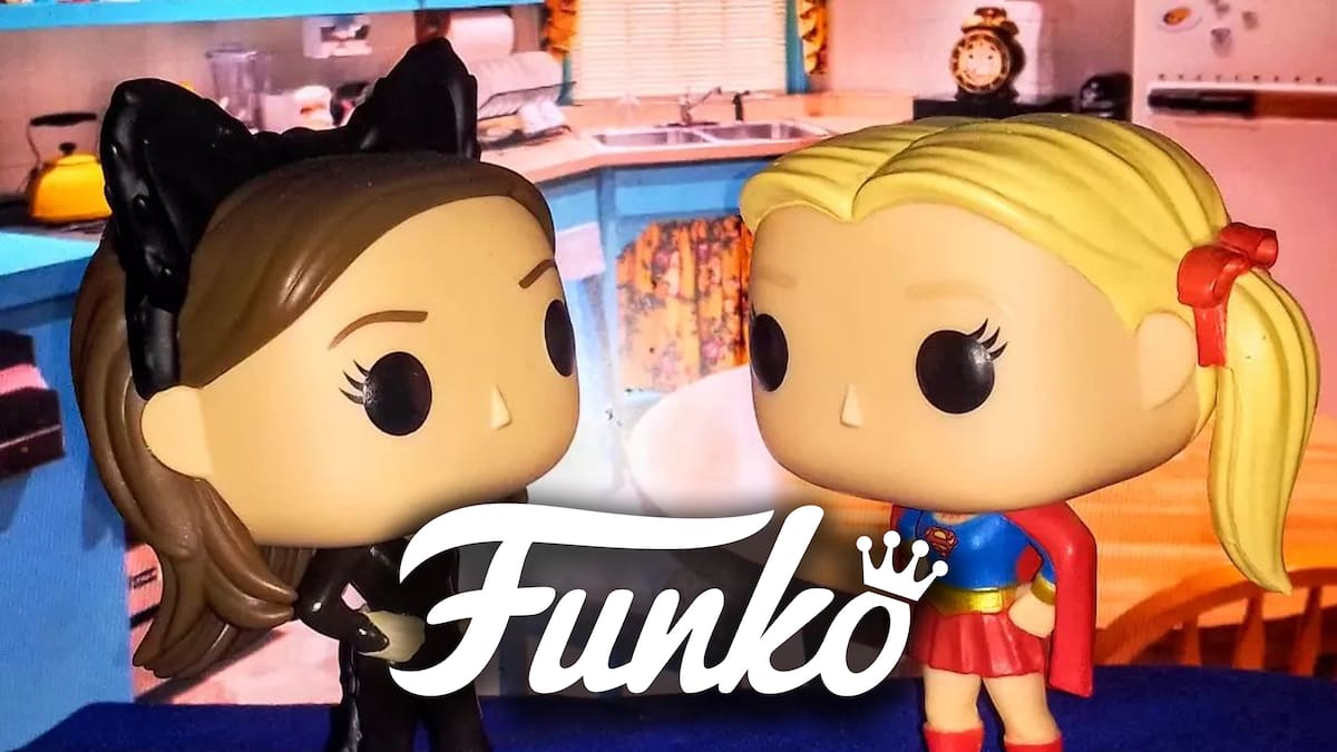 Los Funko Pop! al borde de la extinción: la empresa podría quebrar en 2026 y los fans están en pánico
