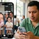 ¿Qué significa “chicles bomba”? El polémico trend de TikTok con fotos infantiles que causa debate en redes