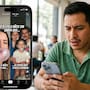 ¿Qué significa “chicles bomba”? El polémico trend de TikTok con fotos infantiles que causa debate en redes