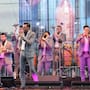 Banda El Recodo llega a Arizona con el 90’s Banda Tour en Tucson