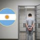 Argentina avanza para que menores desde los 14 años sean imputables penalmente por delitos graves
