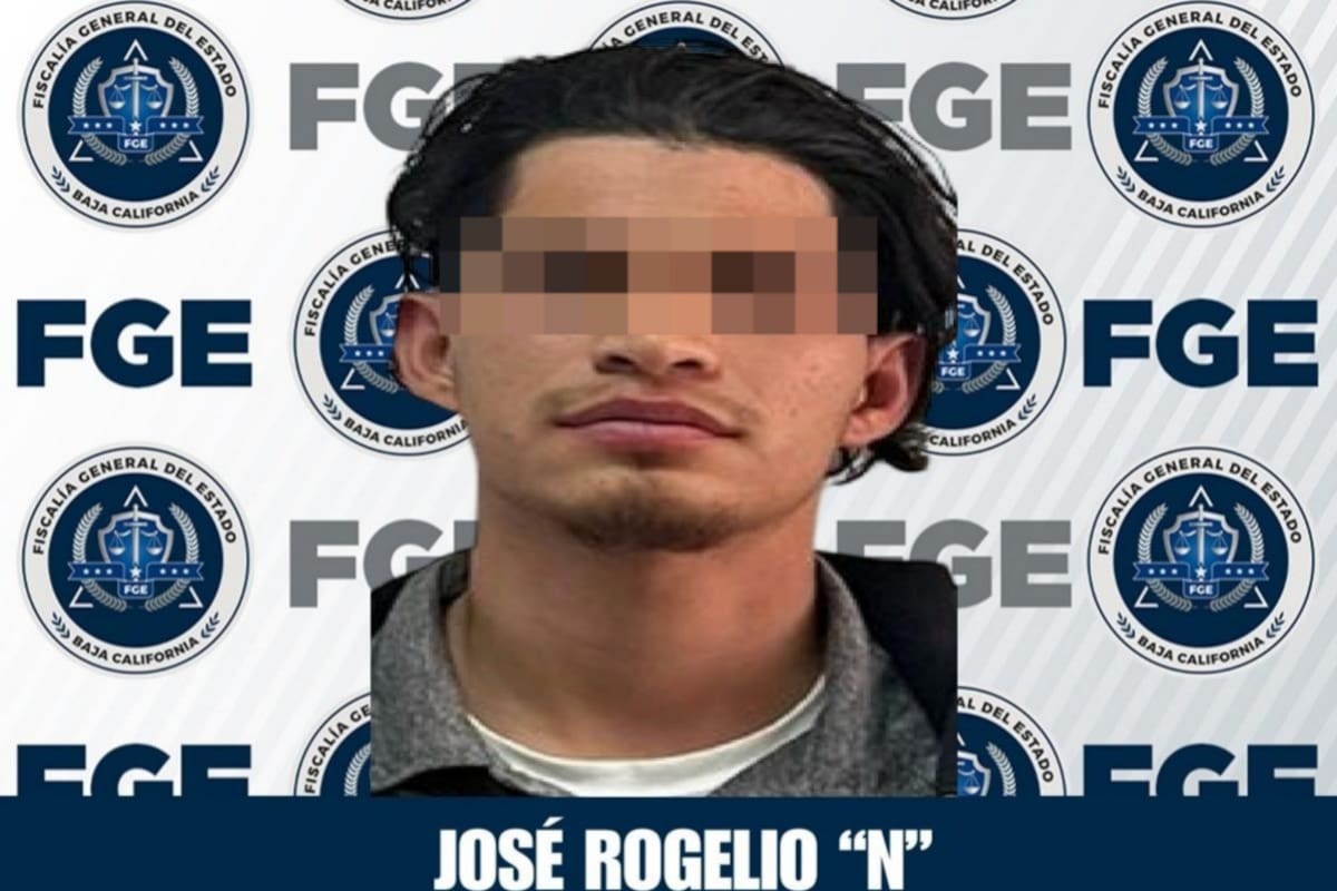 Vinculan a proceso a hombre por manejar en estado de ebriedad y causar choque