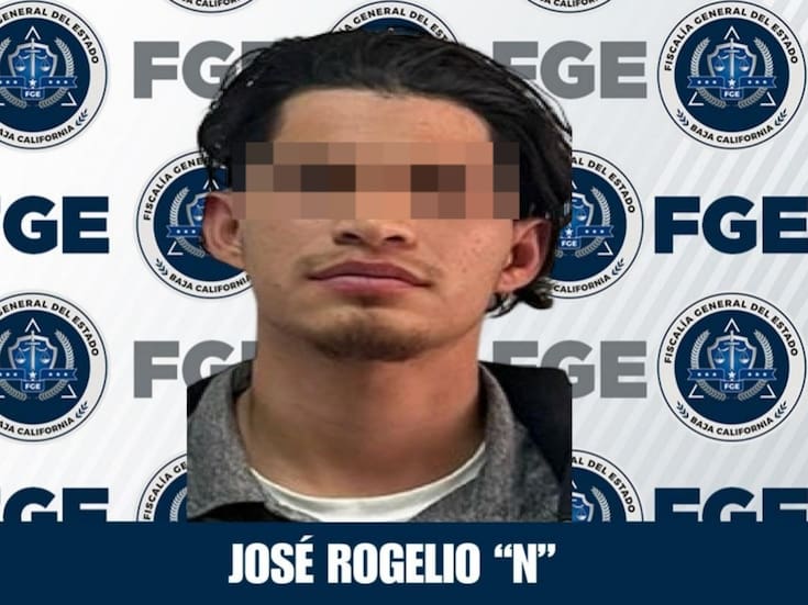 Vinculan a proceso a hombre por manejar en estado de ebriedad y causar choque