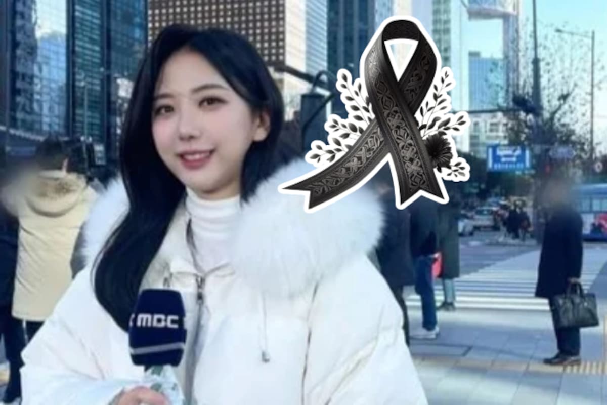 Filtran detalles de las faltas y quejas de la presentadora del clima Oh Yoanna, quien sufrió acoso laboral antes de su trágica muerte en Corea del Sur